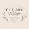c8h11no2vint
